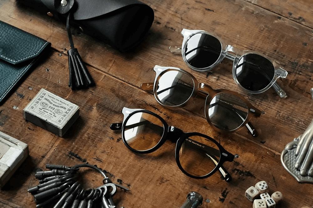 Accessories – Crush on Retro