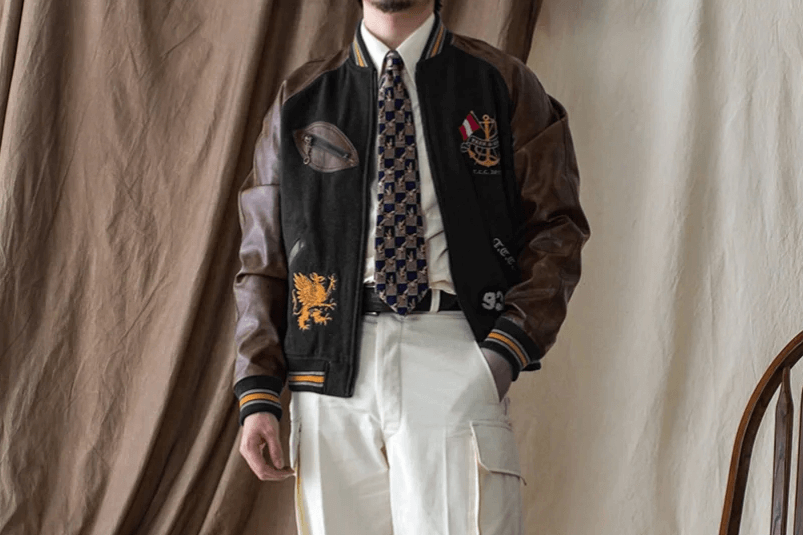 TOPS – Crush on Retro
