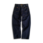 Men's 1879s Selvedge Denim Jeans