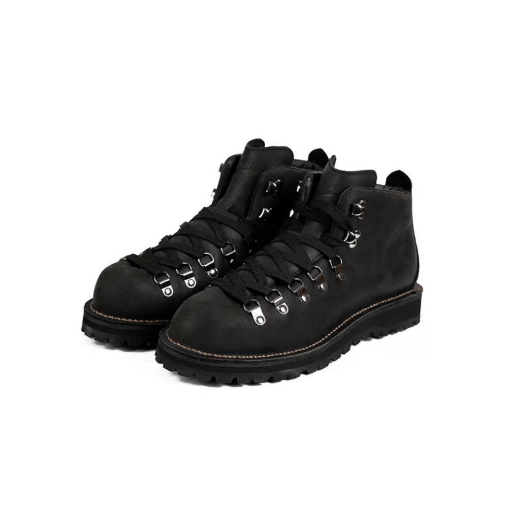 Men's Hiking Boots Men's Hiking Boots