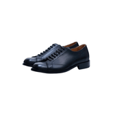 Men's Bowling Derby Shoes