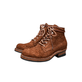 Men's Roughout Timber Boots