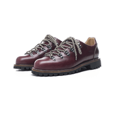 Men's Low Top Hiking Boots