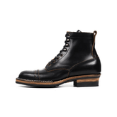 Men's Cap-Toe Classic Boots