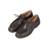 Men's Moccasins Shoes