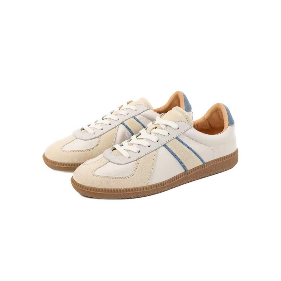 Cheap retro trainers online