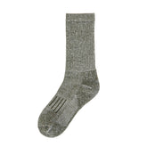 Men's Wool Socks