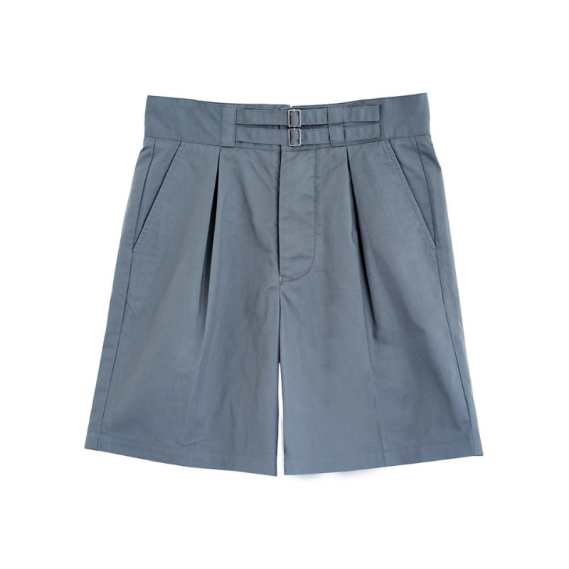 Men's Australian Army Shorts – Crush on Retro