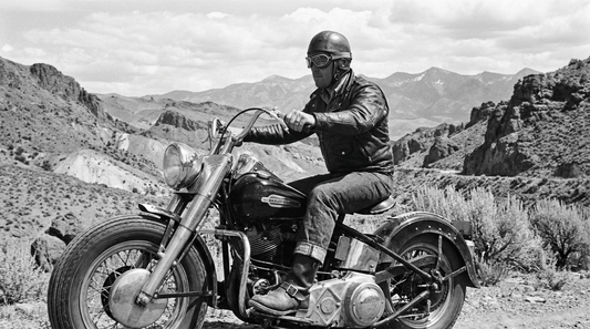 Engineer Boots Buying Guide: A Breakdown of Our Models