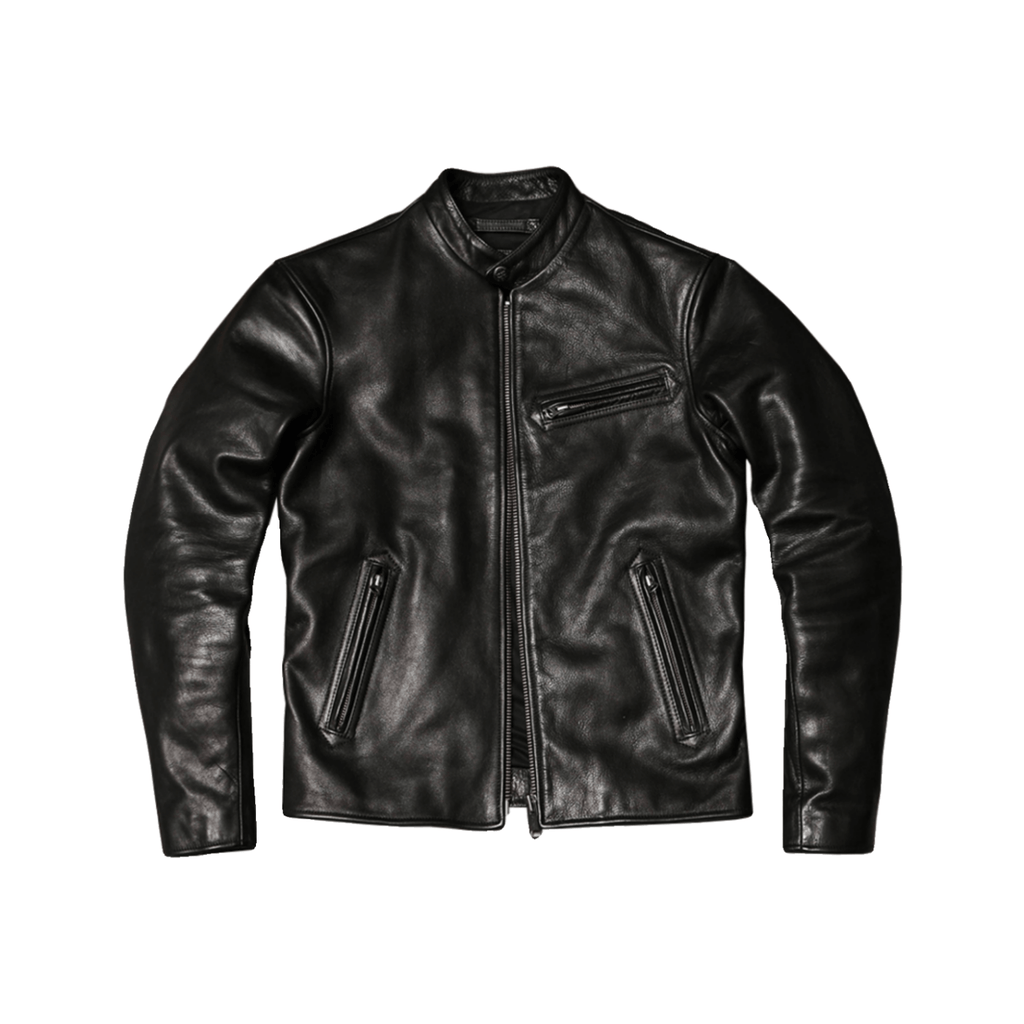 1930sBikerJacket_TumbledCowhid