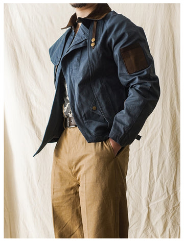 80’s cellini collection flight jacket 80's cellini collection flight jacket Vintage Retro Cellini