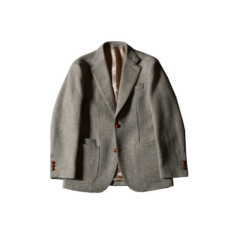 1920s Tweed Suit Jacket – Crush on Retro 1920s Tweed Suit Jacket – Crush on Retro