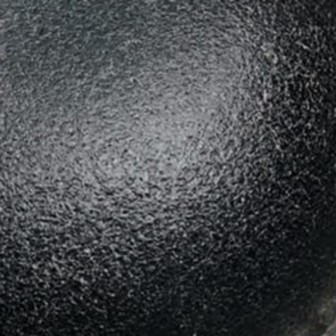 Men's Derby Shoes, Waxed Flesh CXL