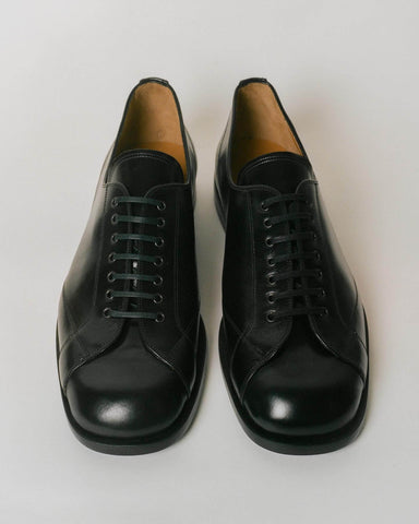 Men's Bowling Derby Shoes
