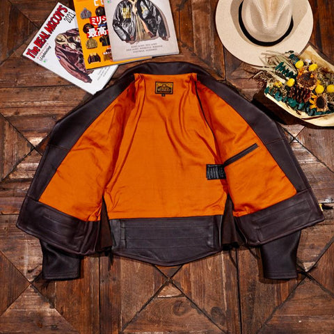 1940s〜1950s レザージャケット il_fullxfull.6766679555_gwhr.jpg