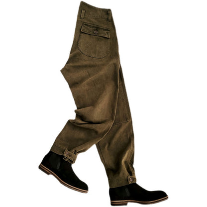 Pantalon Avaitor pour homme