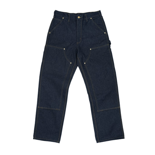 Men's B01 Carpenter High Waist Jeans