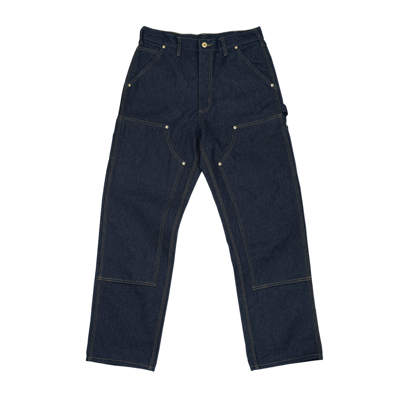 Jeans – Crush on Retro