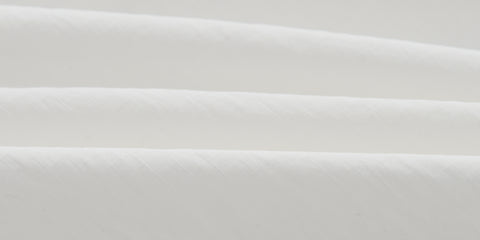 Men's Cuban Collar Shirt Short Sleeves