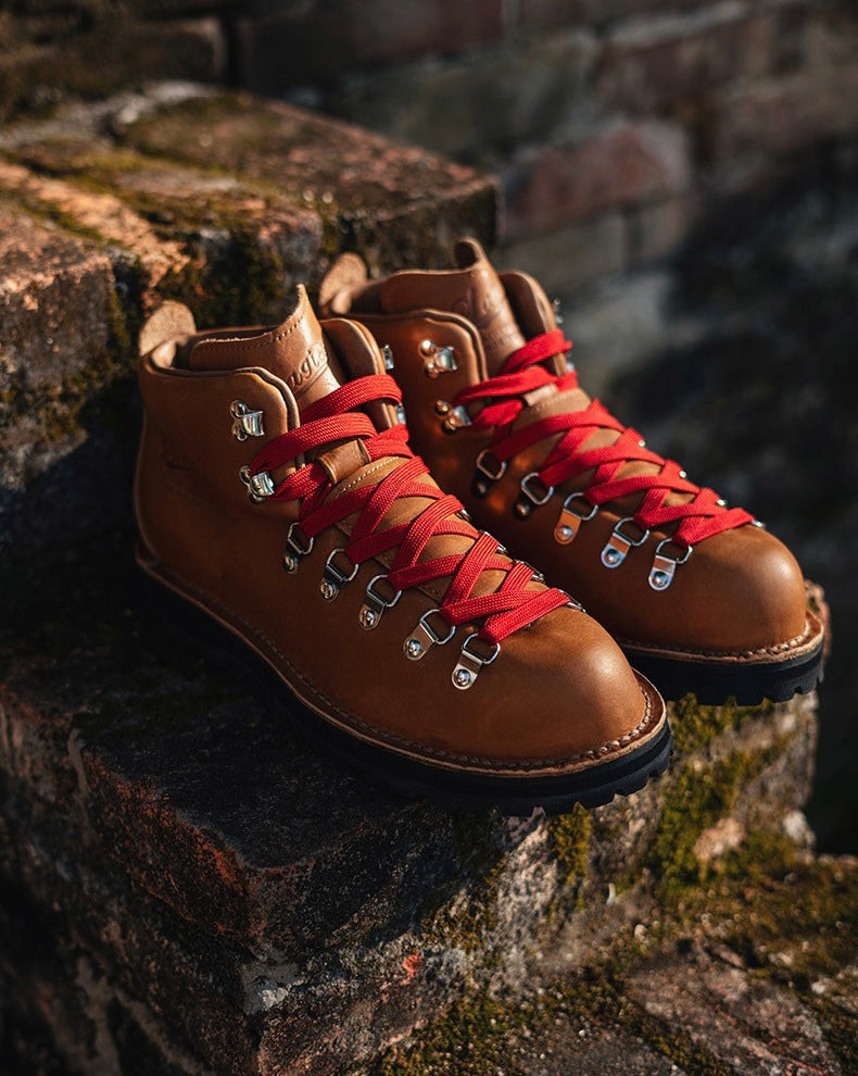 Men's Hiking Boots Men's Hiking Boots