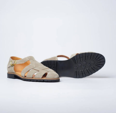 Men's Fisherman Sandals