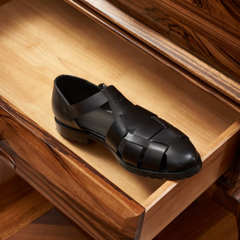 Men's Fisherman Sandals