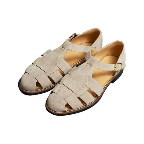 Men's Fisherman Sandals