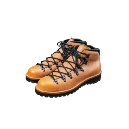 Men's Hiking Boots R52