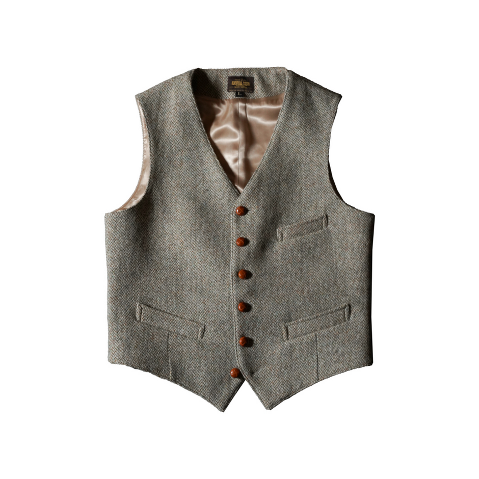 Vests – tagged 