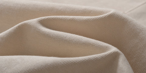 メンズヘンリーシャツ 長袖