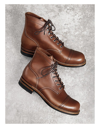 Men's Service Boots 8111 IR