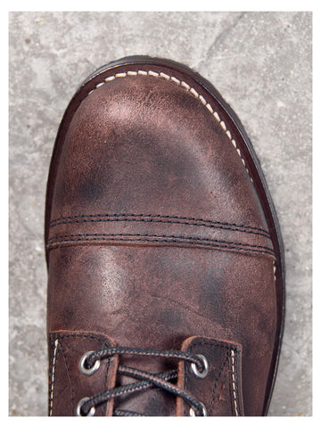 Men's Service Boots, Rambler
