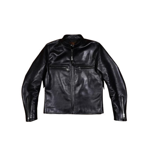 J100_Biker_Jacket_Black_Cowhid