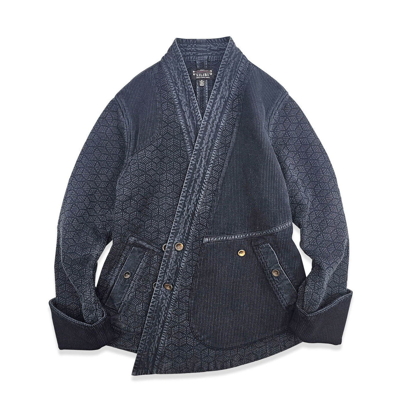 Jacquard_Sashiko_Kendo_Jacket_