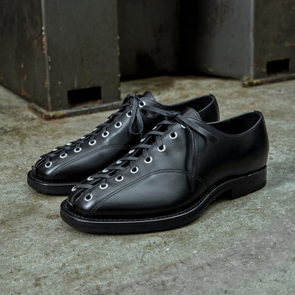 Chaussures Derby Lineman