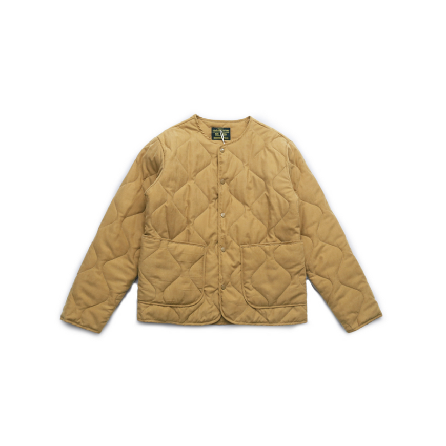 gmck343B ○ 希少 airborne エアボーン社 ○ ビンテージ 1 gmck343B ○ 希少 airborne エアボーン社 ○ ビンテージ 1 gmck343B