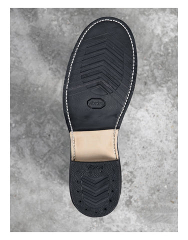 Men's Engineer Boots 501, Suportlo Calfskin