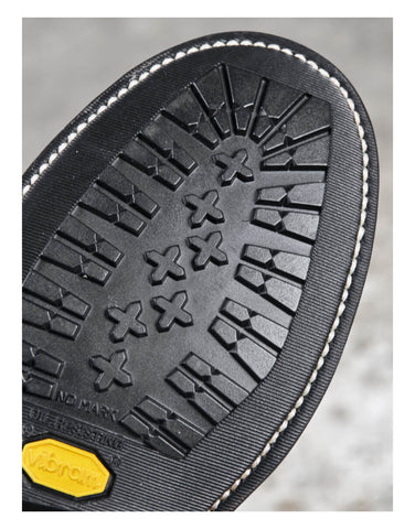 Men's LTT Boots, Teacore Cowhide