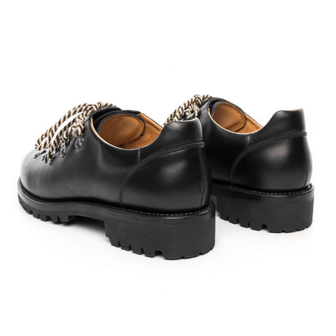 Men's Low Top Hiking Boots