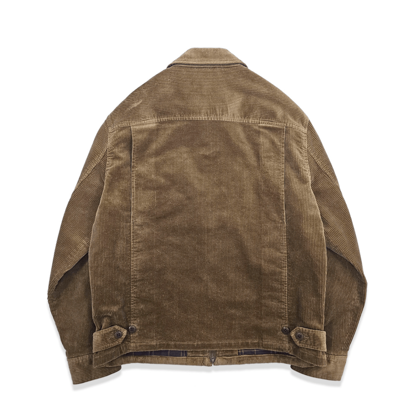 Men's Corduroy Moto Jacket – Crush on Retro Men's Corduroy Moto Jacket – Crush on Retro