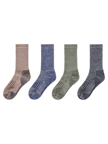 Men's Wool Socks