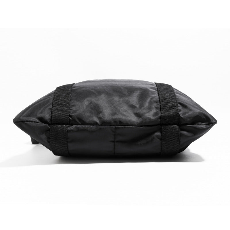 Military Flight Helmet Bag