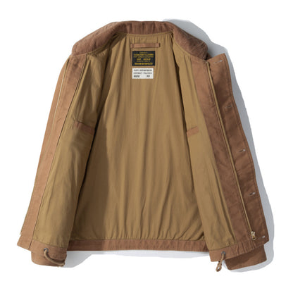 Men's N1 Deck Jacket