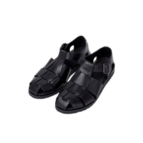 Men's Roman Sandals