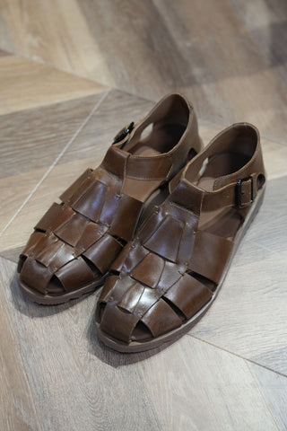 Men's Roman Sandals