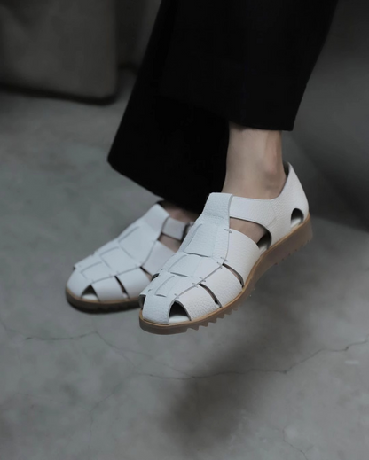 Men's Roman Sandals