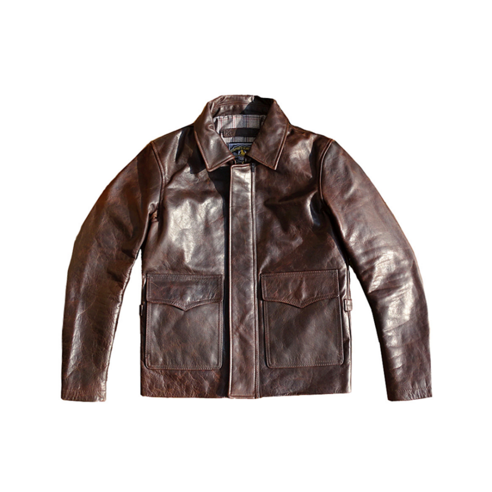 Roughneck_Oil_Driller_Leather_Jacket