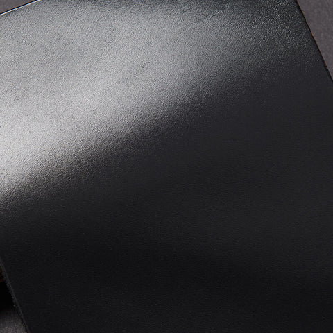 Men's Tall Lace-To-Toe Boots