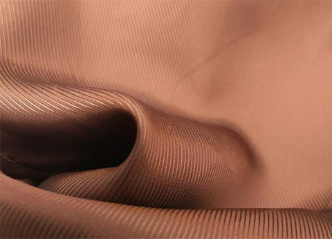 Men's Chocolate Brown Tweed Pants