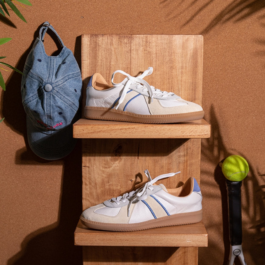 履物 – Crush on Retro